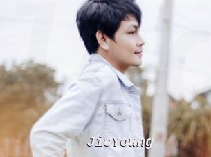 JieYoung