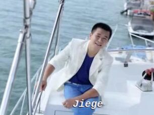 Jiege Live Camgirls Sex