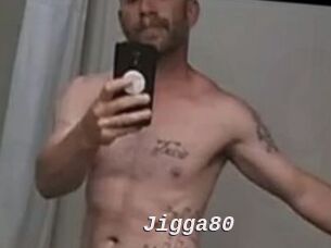 Jigga80