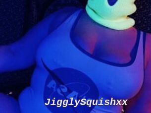 JigglySquishxx