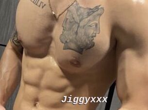 Jiggyxxx