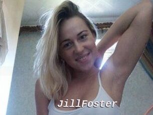 Jill_Foster