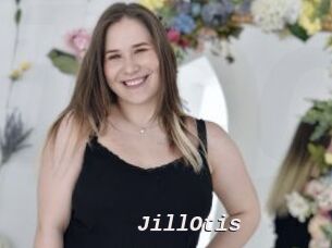 JillOtis