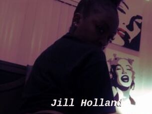 Jill_Holland