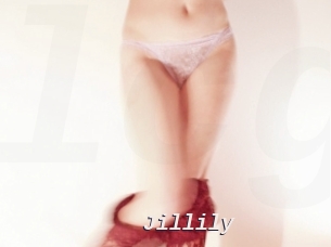 Jillily Live Camgirls Sex
