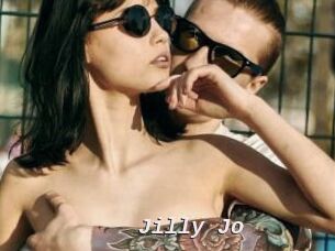 Jilly_Jo