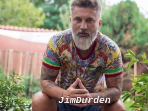 JimDurden