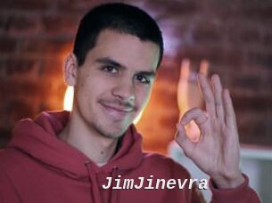 JimJinevra