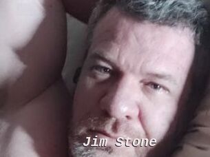 Jim_Stone