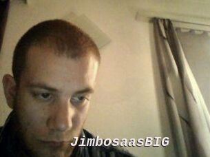 JimbosaasBIG