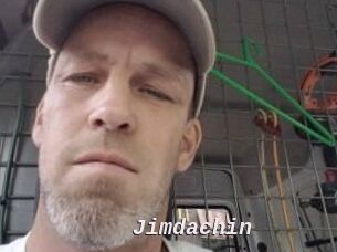 Jimdachin