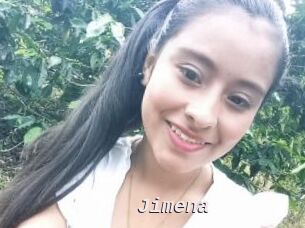 Jimena