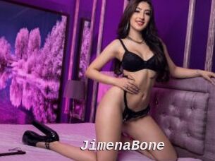 JimenaBone