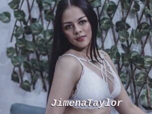 JimenaTaylor