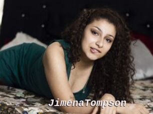 JimenaTompson