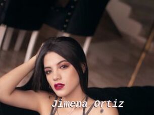 Jimena_Ortiz Live Camgirls Sex