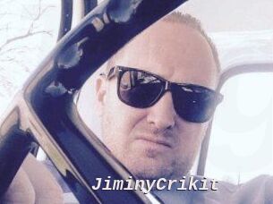 JiminyCrikit Live Camgirls Sex