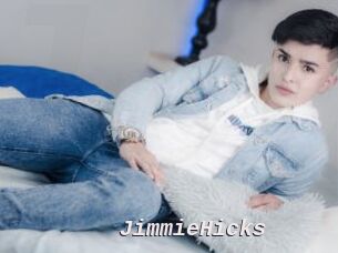 JimmieHicks Live Camgirls Sex