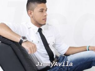 JimmyAvila