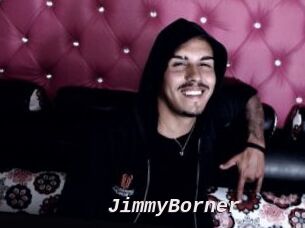 JimmyBorner