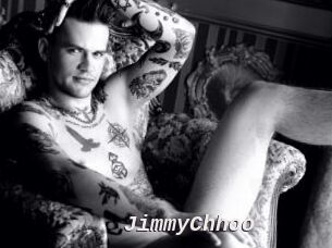 JimmyChhoo