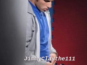 JimmyClaythe111