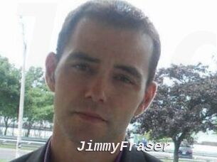 Jimmy_Fraser