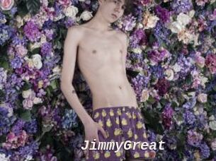 JimmyGreat