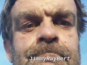 JimmyRayBert