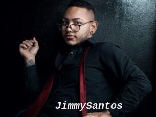 JimmySantos Live Camgirls Sex