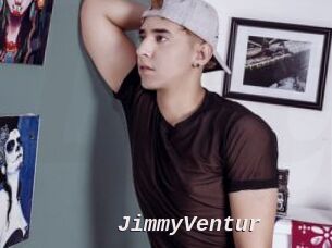 JimmyVentur
