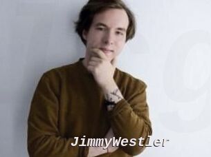 JimmyWestler