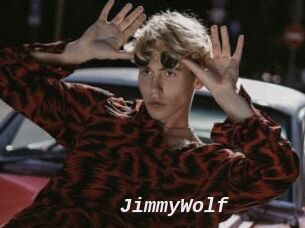 JimmyWolf