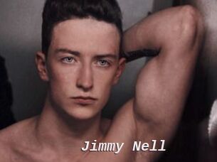 Jimmy_Nell