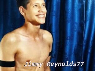 Jimmy_Reynolds77