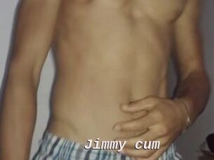 Jimmy_cum