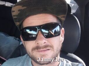 Jimmylee