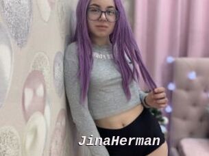 JinaHerman