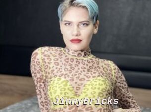 JinnyBricks