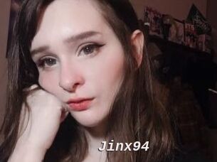 Jinx94