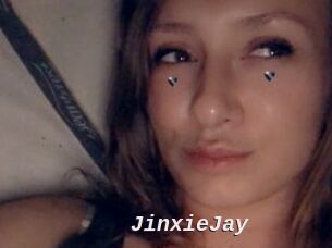 JinxieJay
