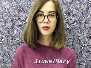 JiuwelMary