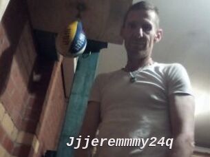 Jjjeremmmy24q