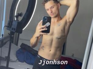 Jjonhson Live Camgirls Sex
