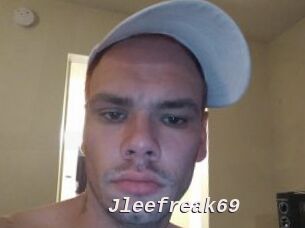 Jleefreak69
