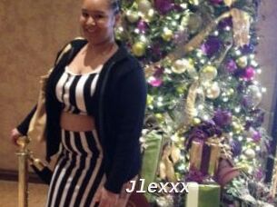 Jlexxx
