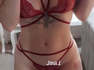 Jmai