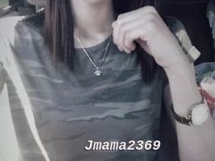 Jmama2369