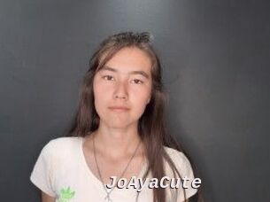 JoAyaCute