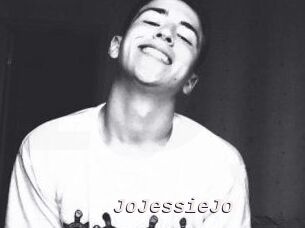 JoJessieJo